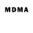 MDMA VHQ Ludmila Osipenko