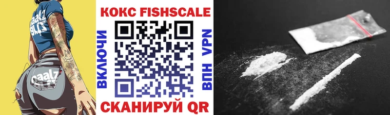 Купить  Озёры  КОКАИН Fish Scale 