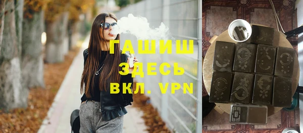 стаф Каменногорск