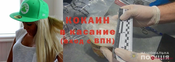 стаф Каменногорск