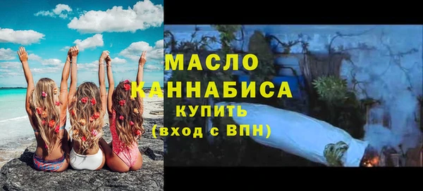 стаф Каменногорск