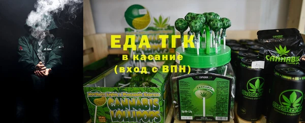 стаф Каменногорск