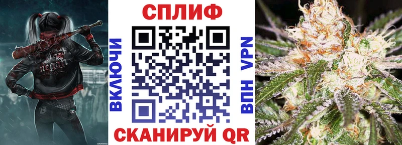 Шишки марихуана планчик Купить закладки Озёры